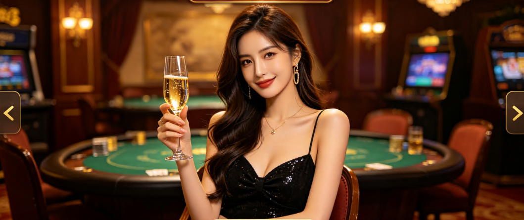 精选娱乐资源